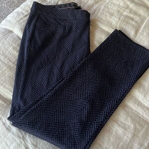 BANANA REPUBLIC SLACKS